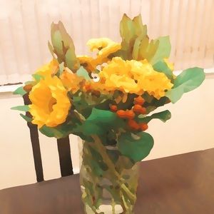 Meet your Posher, Dongli